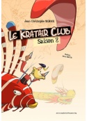 a2_bdkratair_pagedecouv_dessin_21_a4_s