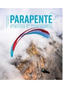 parapente-couv-v6-web