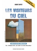 visiteurs_du_ciel