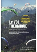 volthermique