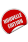 Nouveau