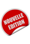 Nouveau