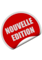 Nouveau